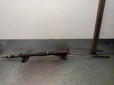 4880520J11 colonne de