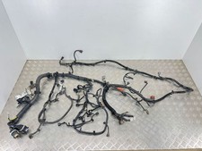 Nissan Navara D23 2020 Diesel