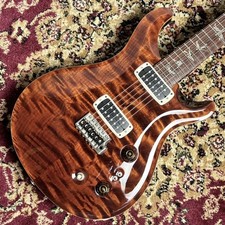 [Paul Reed Smith] Guitare