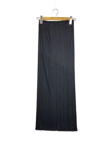 Pleats please issey - pleats,