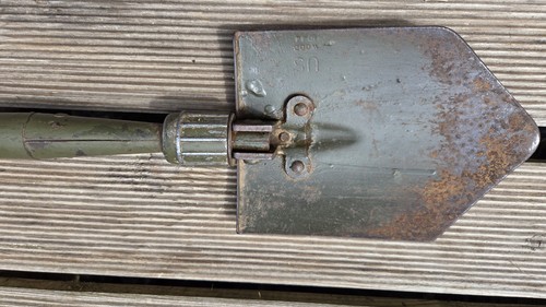 Pelle 1944 ww2 - pelle,