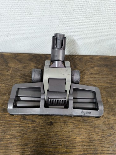 Tête brosse pour aspirateur - pour,