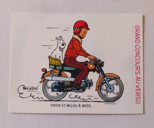 Vache qui rit stickers - rit,