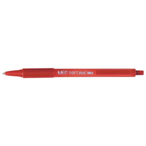 837399 bic stylo à - à, bille
