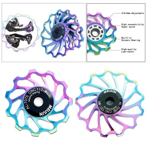 Accessoire 11t 13t de - de, vélo