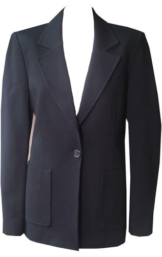 Derek lam stretch crêpe - derek,