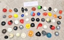 Playmobil lot 50 accessory