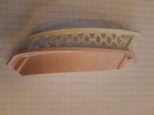 pièce détachée playmobil