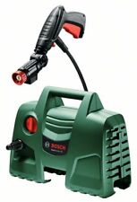 Bosch Nettoyeur Easyaquatak