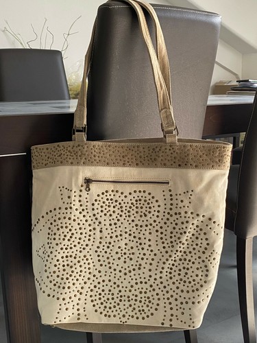 Antik batik grand - antik,