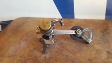 NOS SIMPLEX  DERAILLEUR