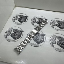 Bracelet Rolex 78350 19 15200