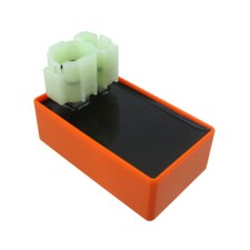 Scooter Allumage CDI Boîtier