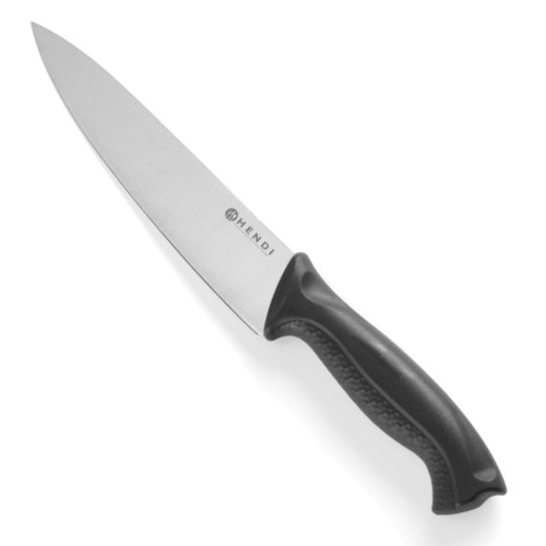 Couteau chef professionnel - de,