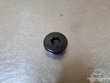 Bouchon Yamaha FZ8 2010 à