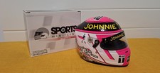 Jenson Button 2014 Japan 1/2 scale helmet - Casco - Helm - F1