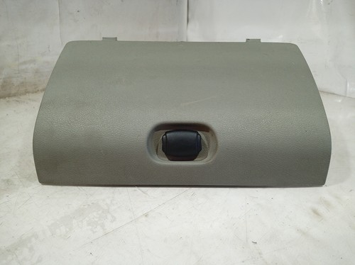 8200189021 boite gants - boite, /