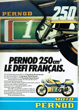 publicité Advertising 0423