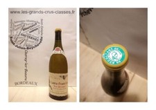 Chablis Grand Cru 2021 - Les