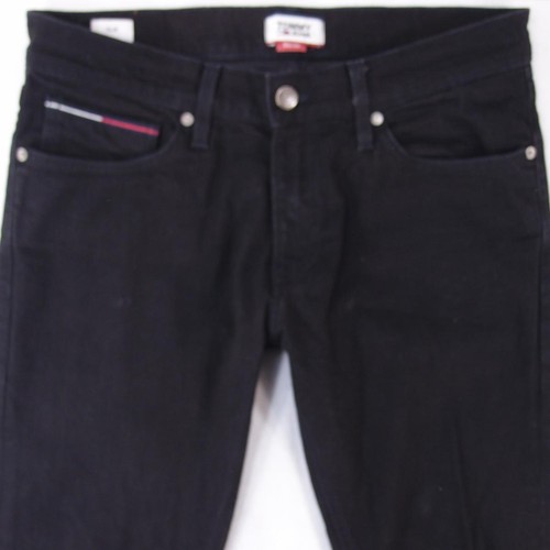 Hommes tommy hilfiger scanton - hommes,