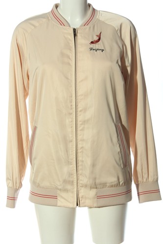 Sissy boy blouson aviateur - sissy,
