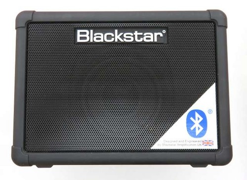 Mini ampli guitare - , bluetooth
