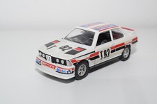 C1 1:25 MEBETOYS 8638 BMW 320