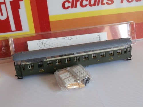Rare neuf sncf plm - rare,