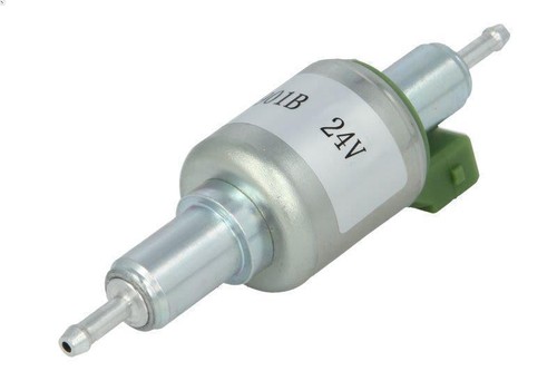 Pompe carbura thermotec - pompe, à