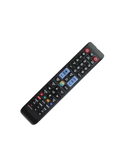 Remote control for - remote,