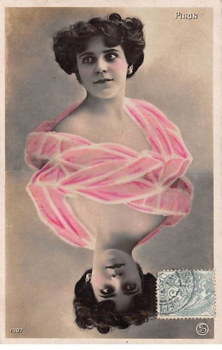Artistes 81606 piron - -,
