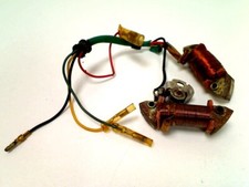 alternateur pour ZUNDAPP KS 50