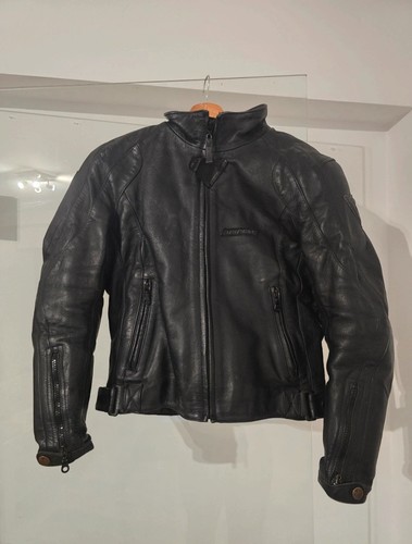 Veste dainese sport taille - veste, 42