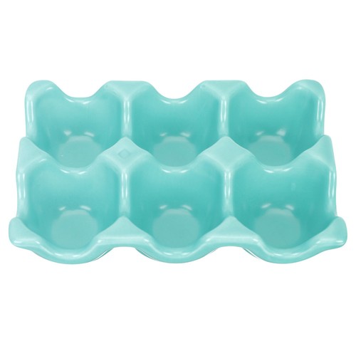 Range oeufs rangement frigo - range,