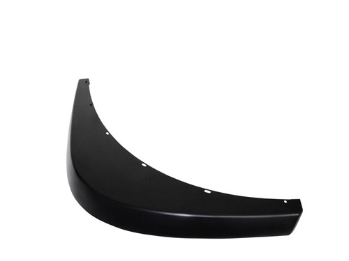 Spoiler spare parts - spoiler,