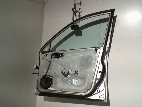 Porte avant droit - , chevrolet
