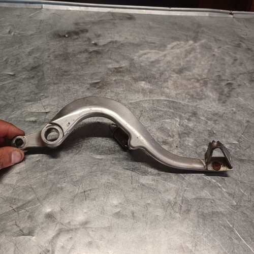 2021 kawasaki kx450 brake - 2021,