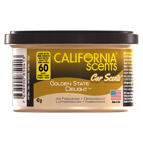 435061 california scents - california,