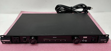 Furman PL-PLUSC 15Amp - 120V -