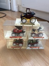 Safir Lot De 5 Tacots Mobil