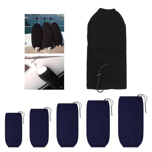 Housse pare battage pour - housse, de