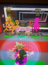 roblox vole un brairot 3