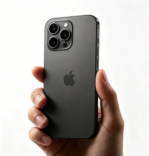 Apple iphone pro max 128gb - pro,