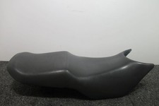 Selle Honda Deauville 650 4t