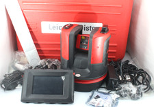 Kit système de mesure pour