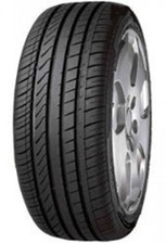 LOT DE 2 PNEUS 225/40 R 18 92