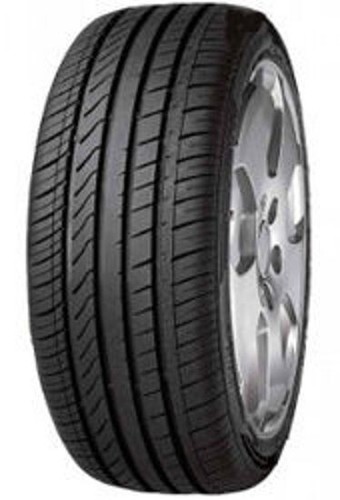 Lot pneus 225 r 18 - de,
