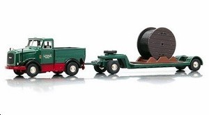 Bub 07050 kaelbe k650 - bub,