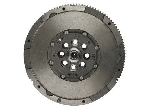 Volant moteur bimasse pour - , bmw
