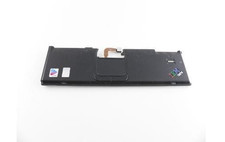 Coque Supérieure Touchpad